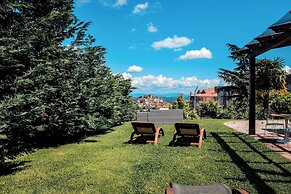 Antica Quercia & Spa