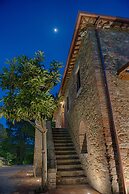 Antica Quercia & Spa