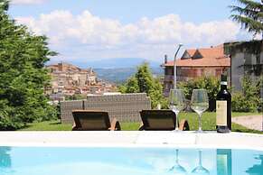 Antica Quercia & Spa