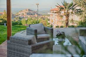 Antica Quercia & Spa