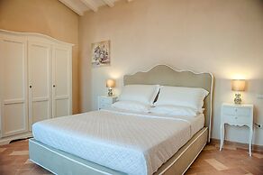 Antica Quercia & Spa