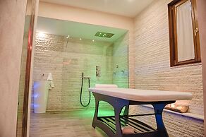 Antica Quercia & Spa