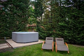 Antica Quercia & Spa