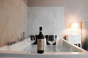 Antica Quercia & Spa