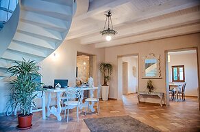 Antica Quercia & Spa