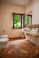 Antica Quercia & Spa