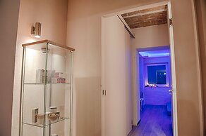 Antica Quercia & Spa