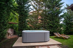 Antica Quercia & Spa