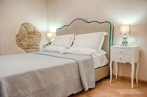 Antica Quercia & Spa