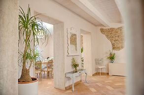 Antica Quercia & Spa