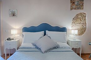 Antica Quercia & Spa
