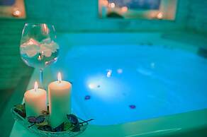 Antica Quercia & Spa