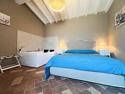 Antica Quercia & Spa