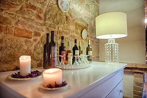 Antica Quercia & Spa