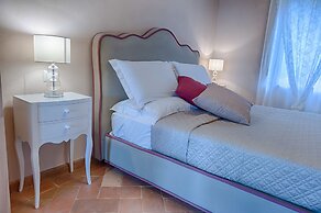 Antica Quercia & Spa