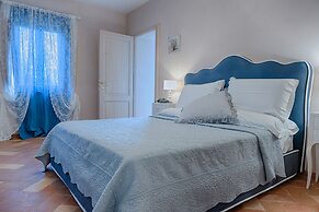 Antica Quercia & Spa