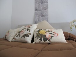 Guest House Suite Olbia