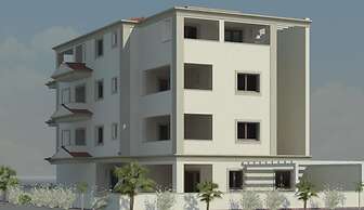 Guest House Suite Olbia