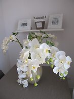 Guest House Suite Olbia