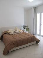 Guest House Suite Olbia