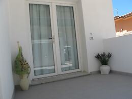 Guest House Suite Olbia