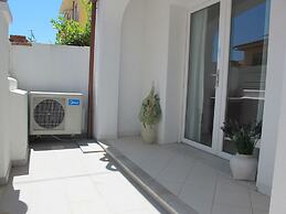 Guest House Suite Olbia