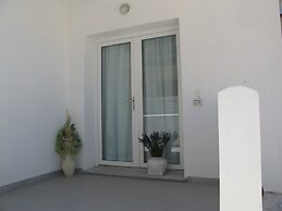 Guest House Suite Olbia