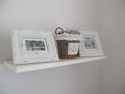 Guest House Suite Olbia