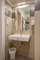 Apartments 39 Wenceslas Square