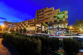 Faleza Hotel by Vega