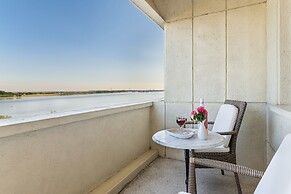 Faleza Hotel by Vega