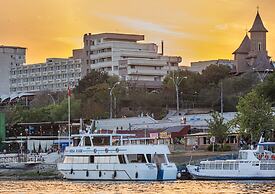Faleza Hotel by Vega