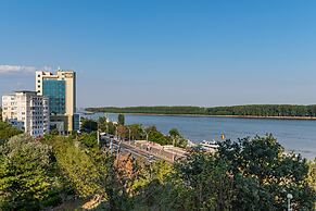 Faleza Hotel by Vega