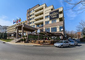 Faleza Hotel by Vega