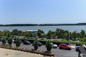 Faleza Hotel by Vega