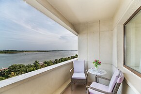Faleza Hotel by Vega