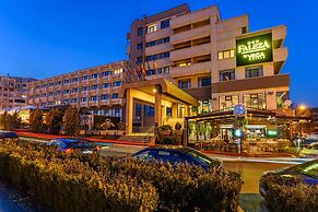 Faleza Hotel by Vega