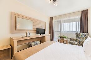 Faleza Hotel by Vega