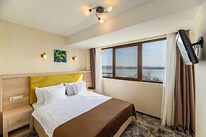 Faleza Hotel by Vega