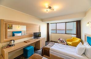 Faleza Hotel by Vega