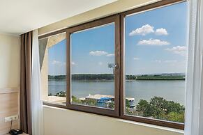 Faleza Hotel by Vega