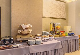 Faleza Hotel by Vega