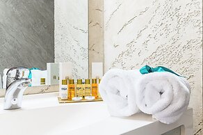 Faleza Hotel by Vega