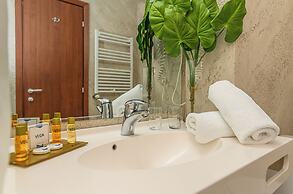 Faleza Hotel by Vega