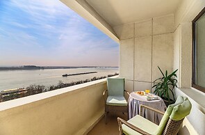 Faleza Hotel by Vega