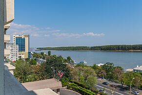 Faleza Hotel by Vega