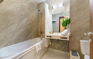Faleza Hotel by Vega