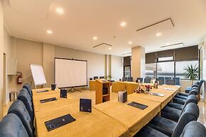 Faleza Hotel by Vega