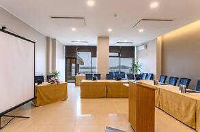 Faleza Hotel by Vega