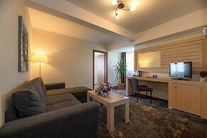 Faleza Hotel by Vega